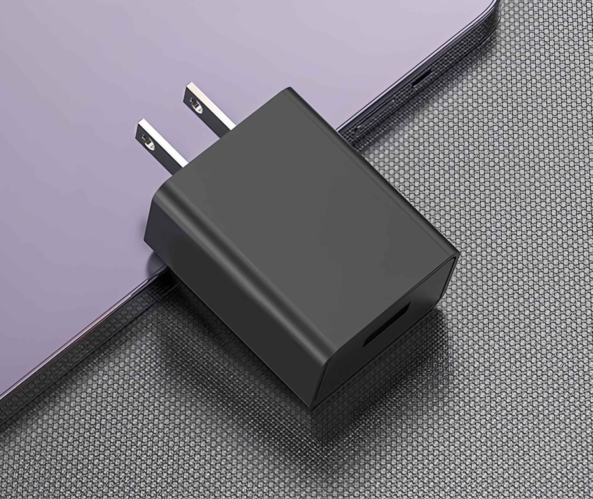 USB Charger Compatible with Philips Norelco Shavers 2400, 3600, 3900 & Multigroom Series 5000, 7000 - for OneBlade QP2724 Trimmer & Shaver - USB Wall Adapter 5V