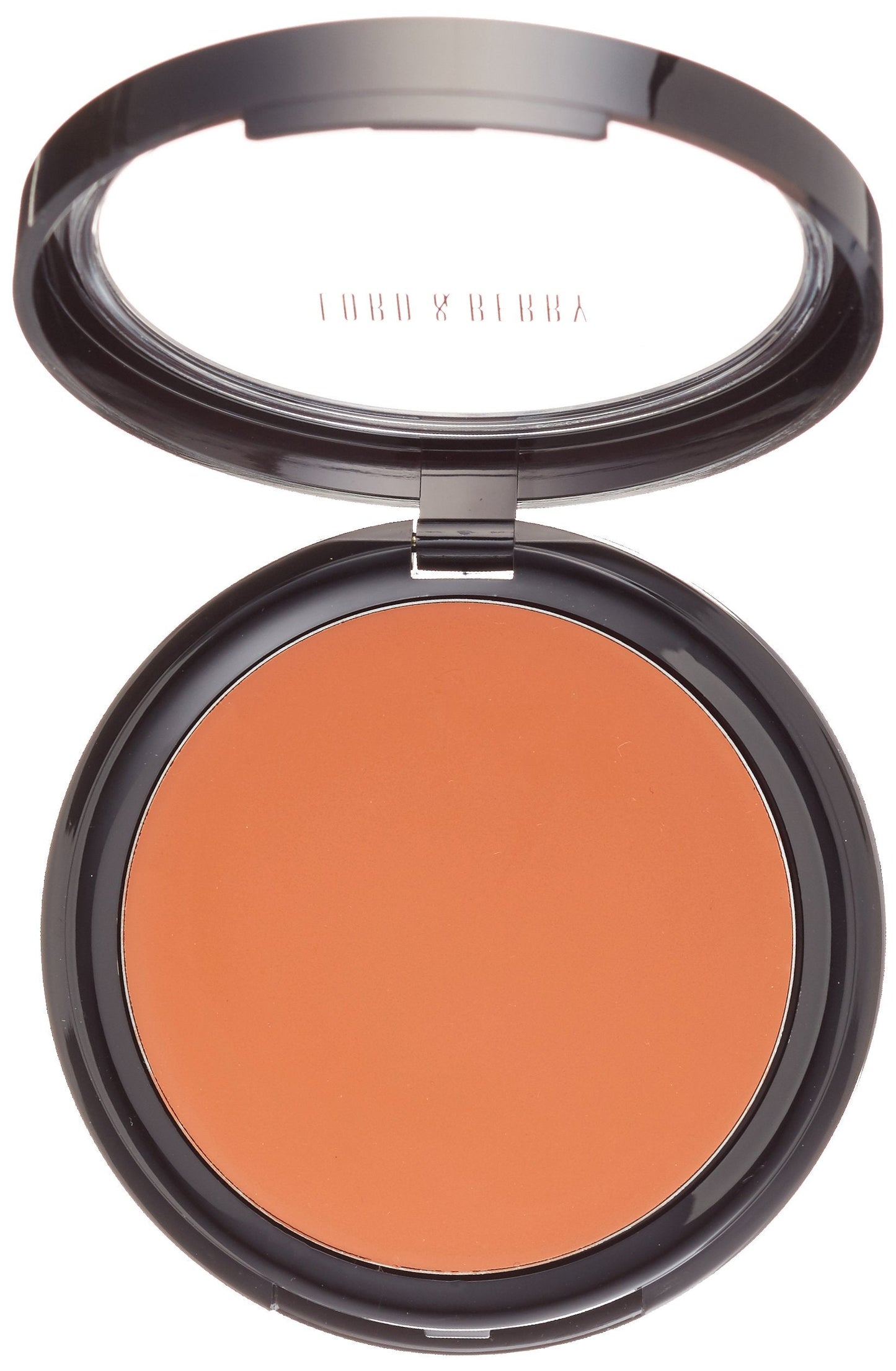 Lord & Berry Sculpt & Contour Cream Bronzer