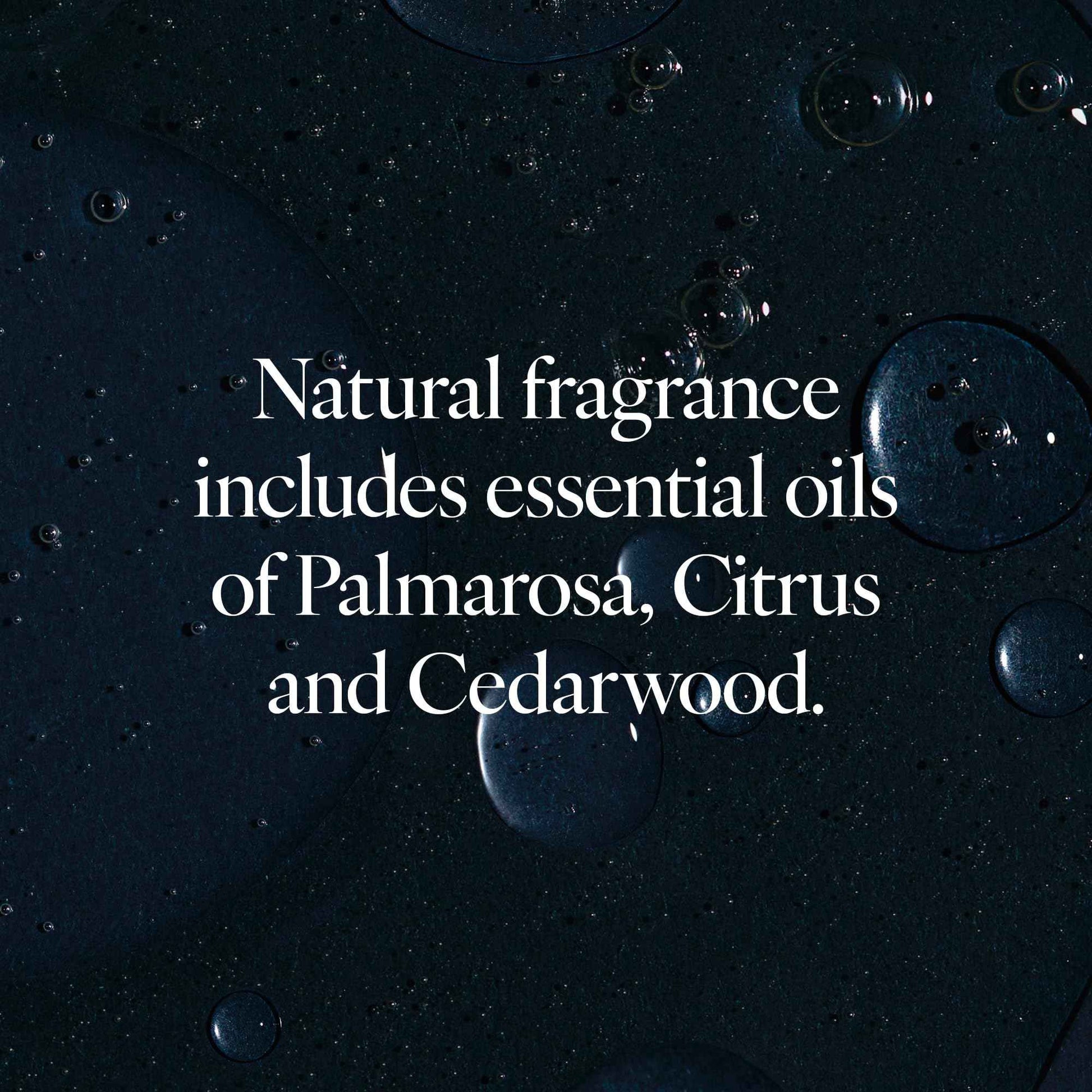 LATHER Desert Aloe & Agave Body Wash | Hydrating & Refreshing Skin Care | Paraben & Sulfate Free | Gentle Cleansing with Invigorating Scent | Suitable for All Skin Types | 12 oz