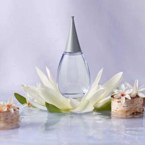 Alfred Sung SHI Eau De Perfume Spray, Perfume for Women, 1.7 fl oz