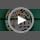 St Patrick's Day Temporary Tattoos - 26 Sheet Shamrock Face Stickers