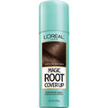 Loreal Root Cover Up Spray Medium Brown 2oz (6 Pack)