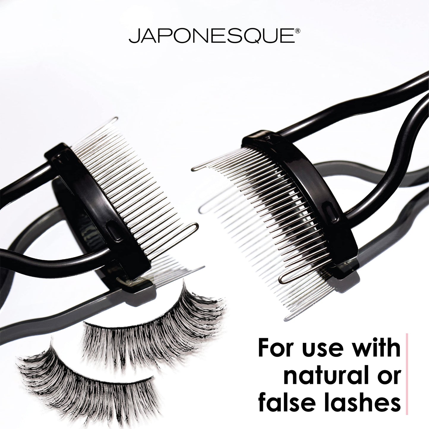 Volumizing Lash Kit