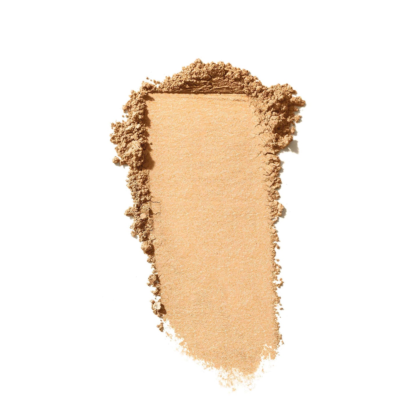 jane iredale PurePressed Eye Shadow, Pure Gold, 0.04 oz.