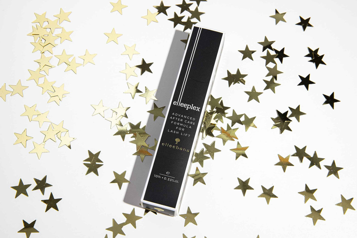 Advanced Aftercare by Elleebana