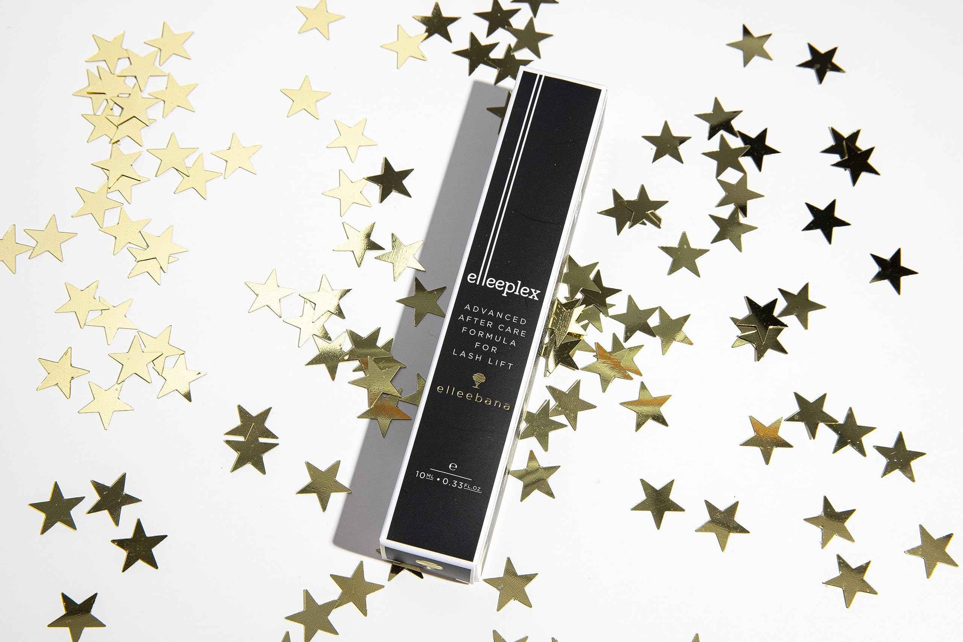 Advanced Aftercare by Elleebana