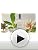 Philosophy Pure Grace Women's Eau de Toilette Spray