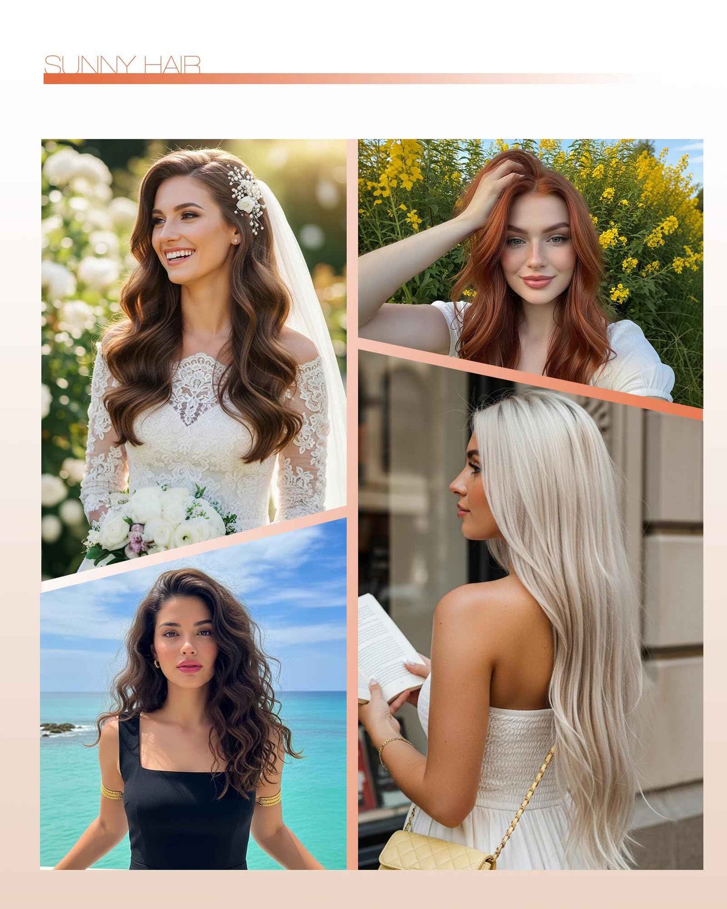 Sunny Hair Tape in Hair Extensions Human Hair 22inch Hair Extensions Real Human Hair Tape in Extensions for Women Jet Black Invisible Remy Hair Natural Straight Skin Weft Double Sided Tapes 20Pcs 50g