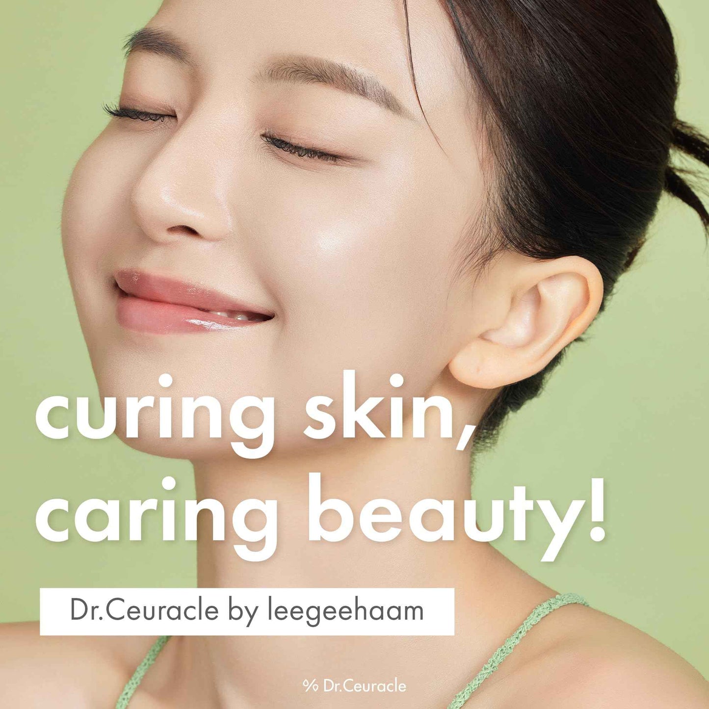 Dr.Ceuracle Pro Balance Biotics Toner - pH Balance Hydrating Daily Toner for Face, Fragrance-Free Korean Skincare Facial Toner with 6-Probiotics, Theanine, Milk Lipids (300ml / 10.14 fl. oz.)