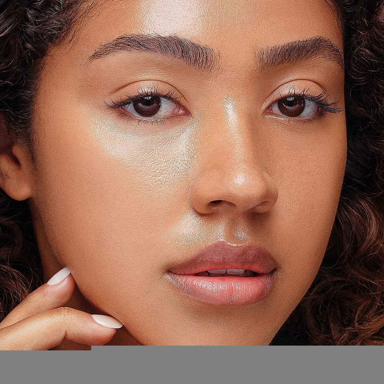 Freck Beauty RICH Beotch Cactus + Vitamin C Moisturizer - Hydrate Dry Skin, Calm & Sooth with Lightweight Feel, Infused with Jojoba and Prickly Pear Seed Oil, Reduce Redness and Support Skin Barrier