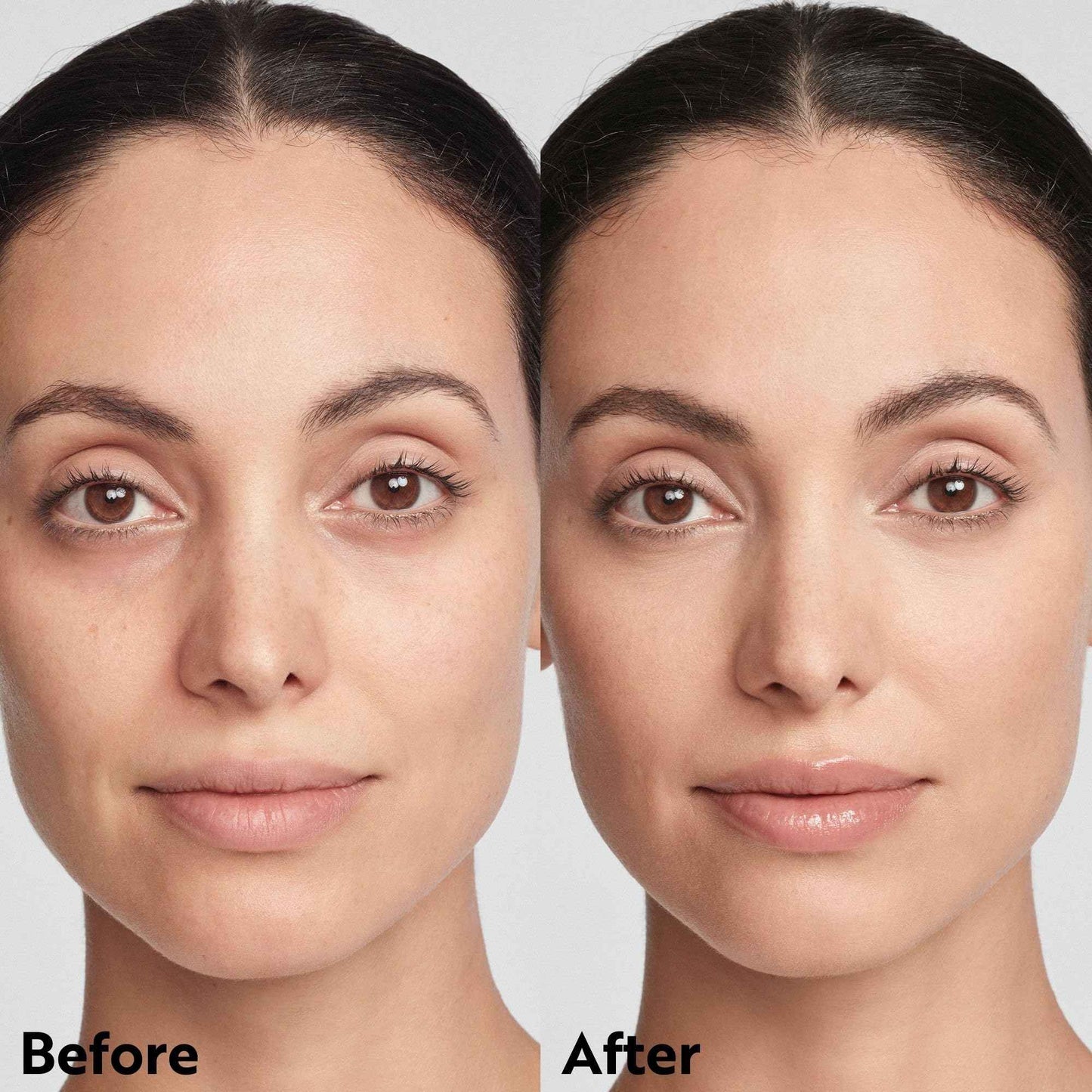 M. Asam MAGIC CARE Glow Up Cream (1.69 Fl Oz) - Light facial cream with immediate & long-term glow effect, skincare for fresh and youthful complexion, ideal as day care & as make-up base.