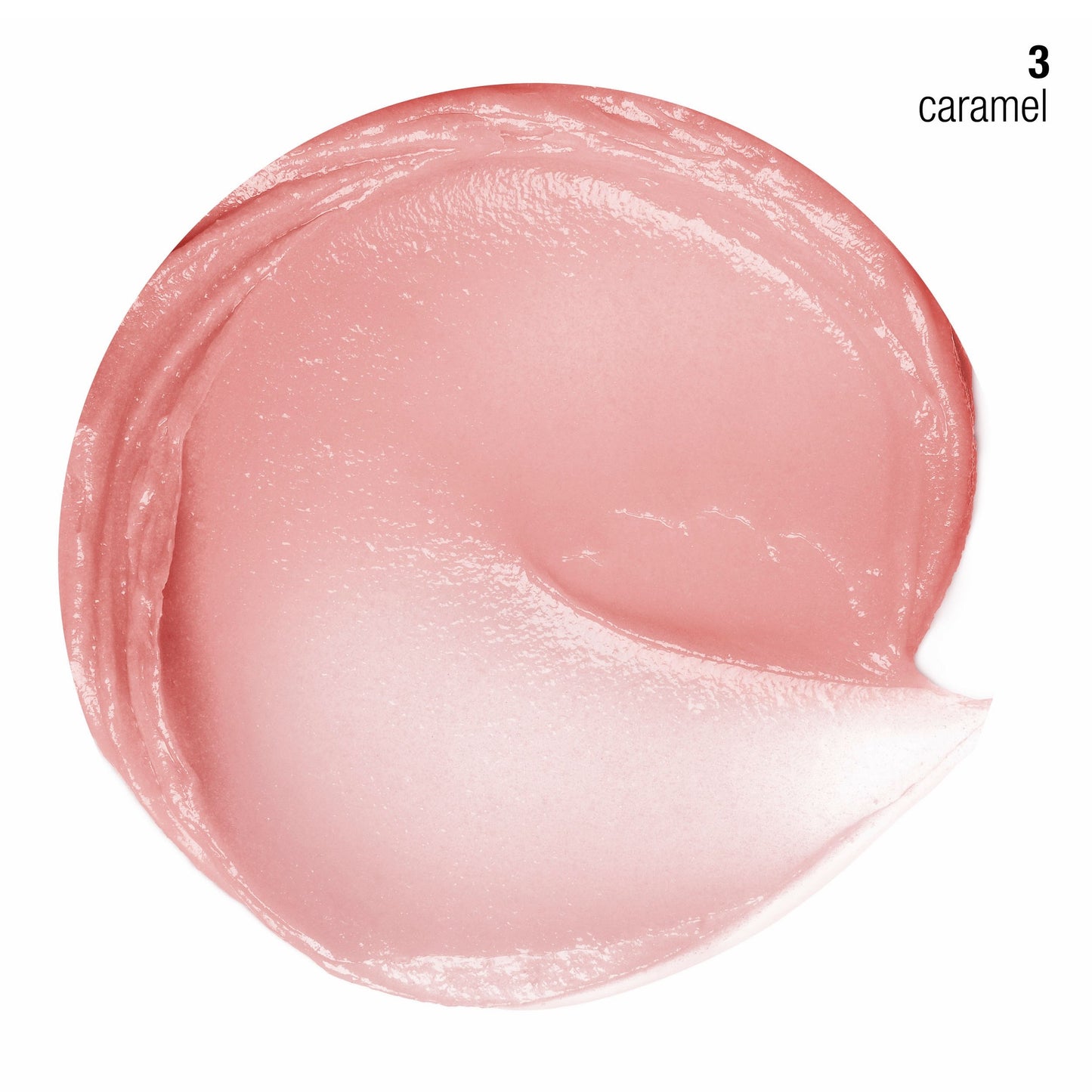 COVERGIRL Colorlicious Oh Sugar! Tinted Lip Balm Caramel, .12 oz (packaging may vary)