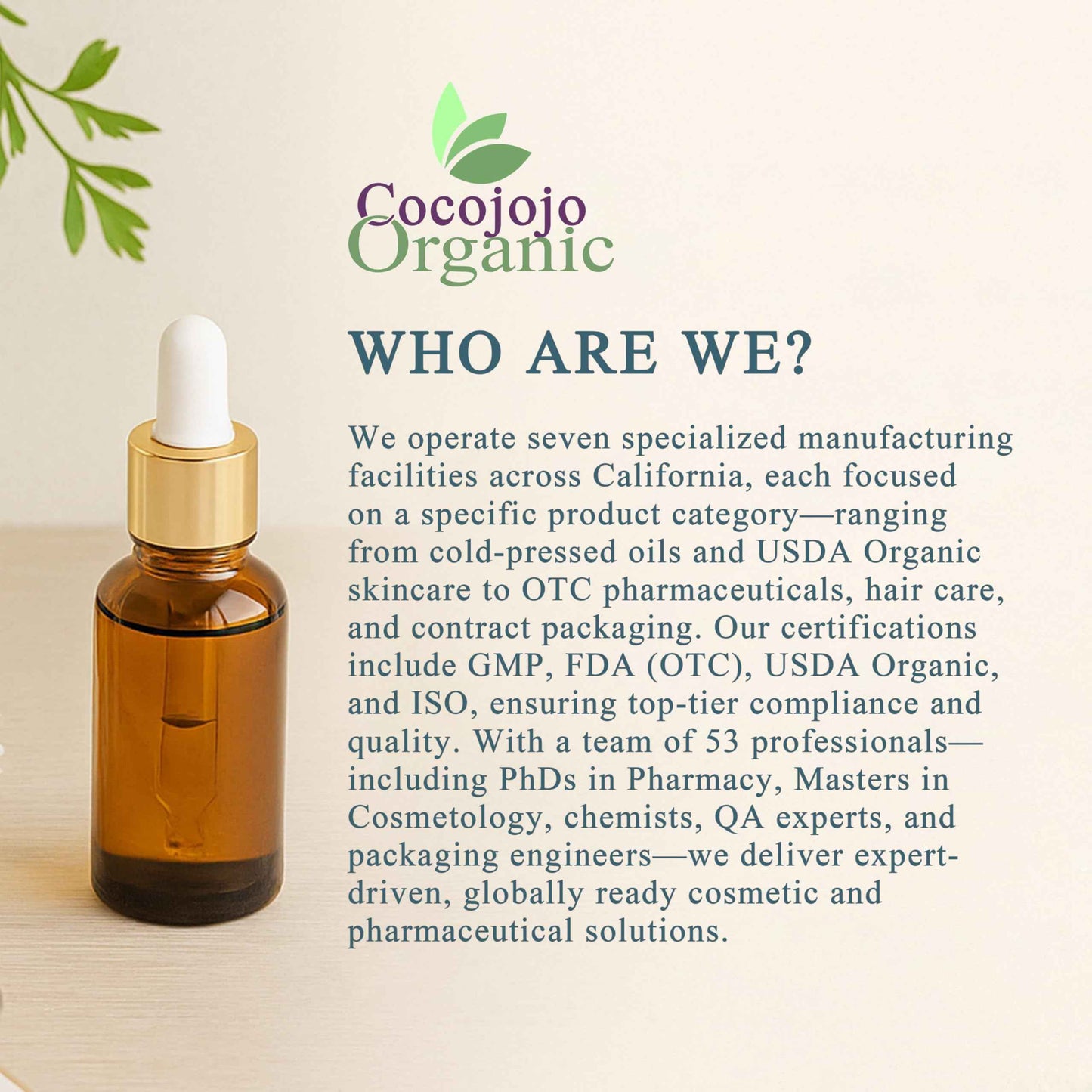 Rose Hydrosol Water Spray Toner 32 oz for Face Hydrating Mist Hydration Pure & Natural Rosewater Hydrosol All Skin Types Face Skin Pores Body Locs Cleansing Bulk Refill COCOJOJO - Packaging May Vary