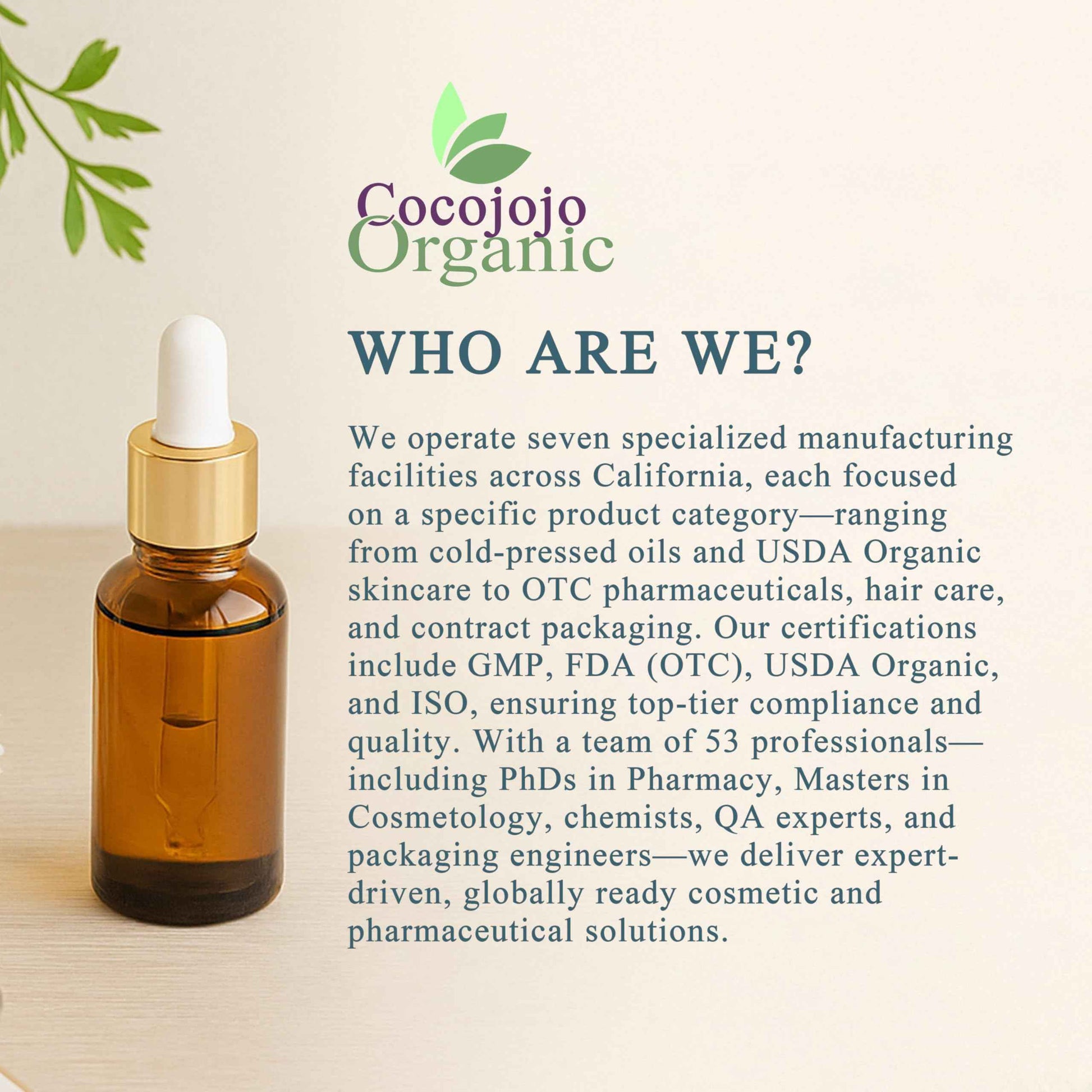 Rose Hydrosol Water Spray Toner 32 oz for Face Hydrating Mist Hydration Pure & Natural Rosewater Hydrosol All Skin Types Face Skin Pores Body Locs Cleansing Bulk Refill COCOJOJO - Packaging May Vary