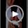 e.l.f. Glow Reviver Lip Oil Tinted Rose Envy Hydrating Non-Sticky Lip Gloss