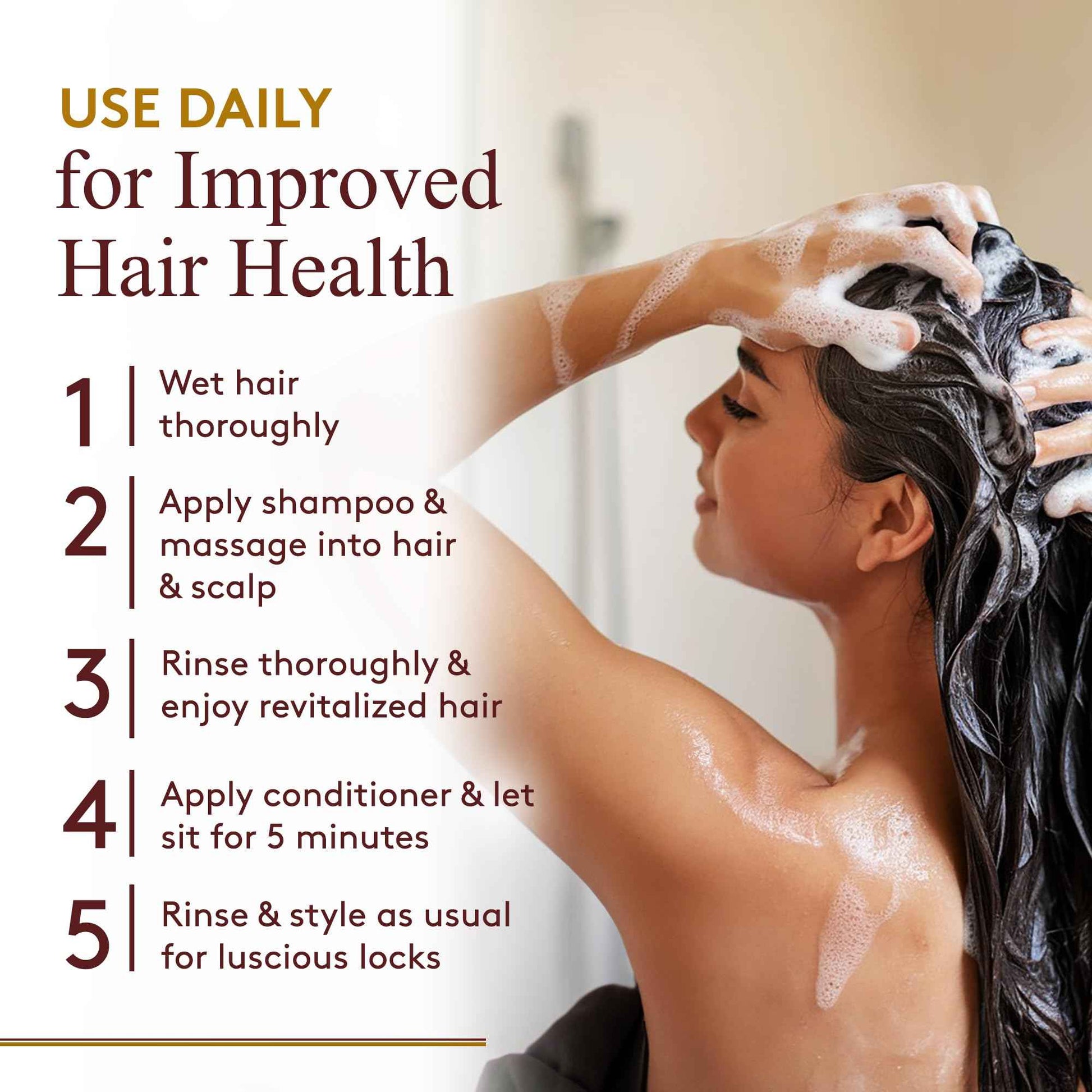 Okay Shampoo & Conditioner Black Jamaican Castor Oil Hair Care Set Moisture & Growth Helps Strengthen & Regrow Hair Sulfate, Silicone, Paraben Free for All Hair Types, 12 ounces