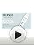 Nioxin Volumizing Thickening Mousse - Fuller Hair & Long-Lasting Hold