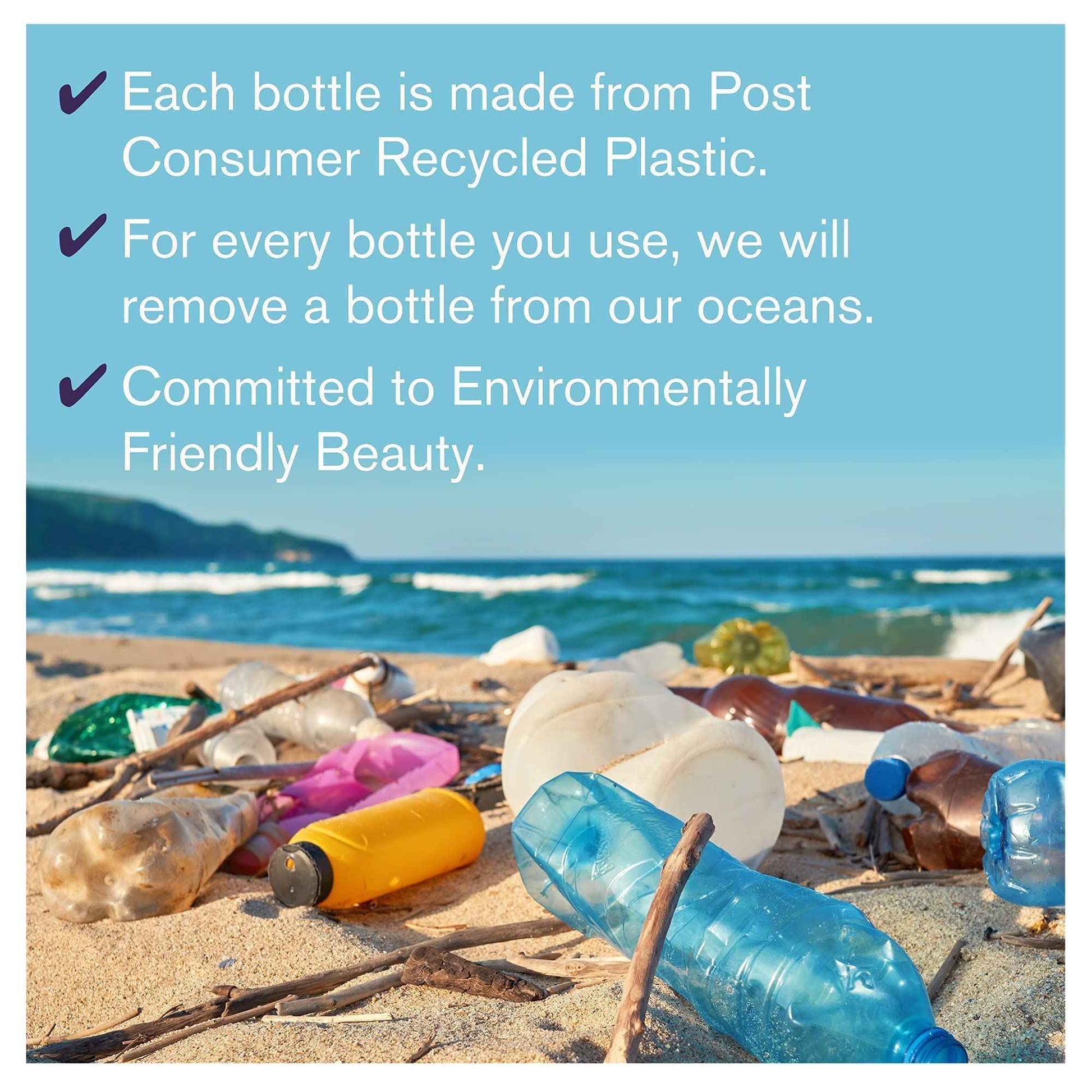 BOLD UNIQ Purple Conditioner & Blonde toner Spray Bundle. for Blonde, Platinum & Gray/Silver Hair. Remove Brassy Yellow tones. Paraben & Sulfate Free. Vegan & Cruelty Free.