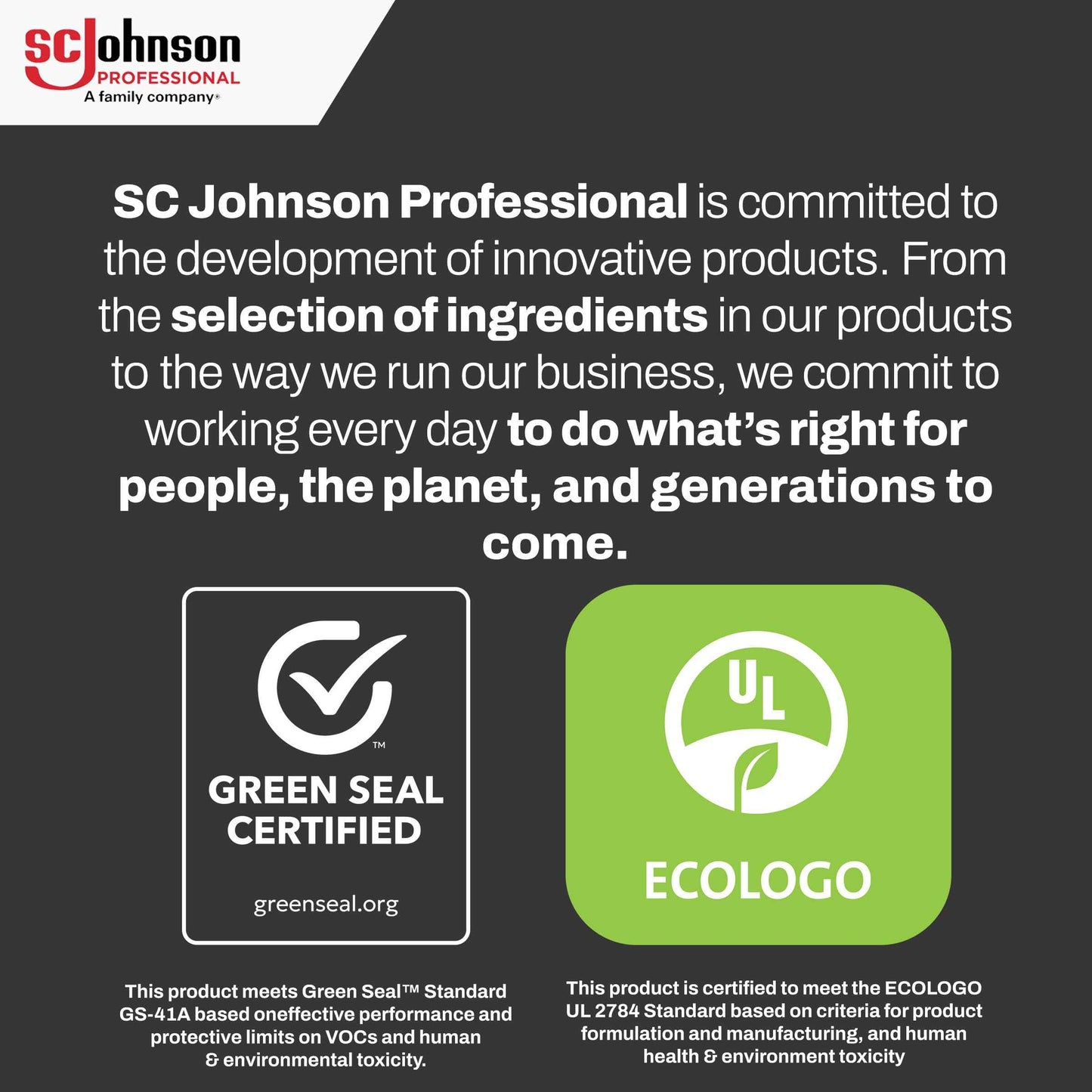 SC Johnson Professional Refresh Azure Foam, Foam Hand Wash, Foaming Hand Soap, 1 Liter Cartridge, 2 Count, for Professional Use Only