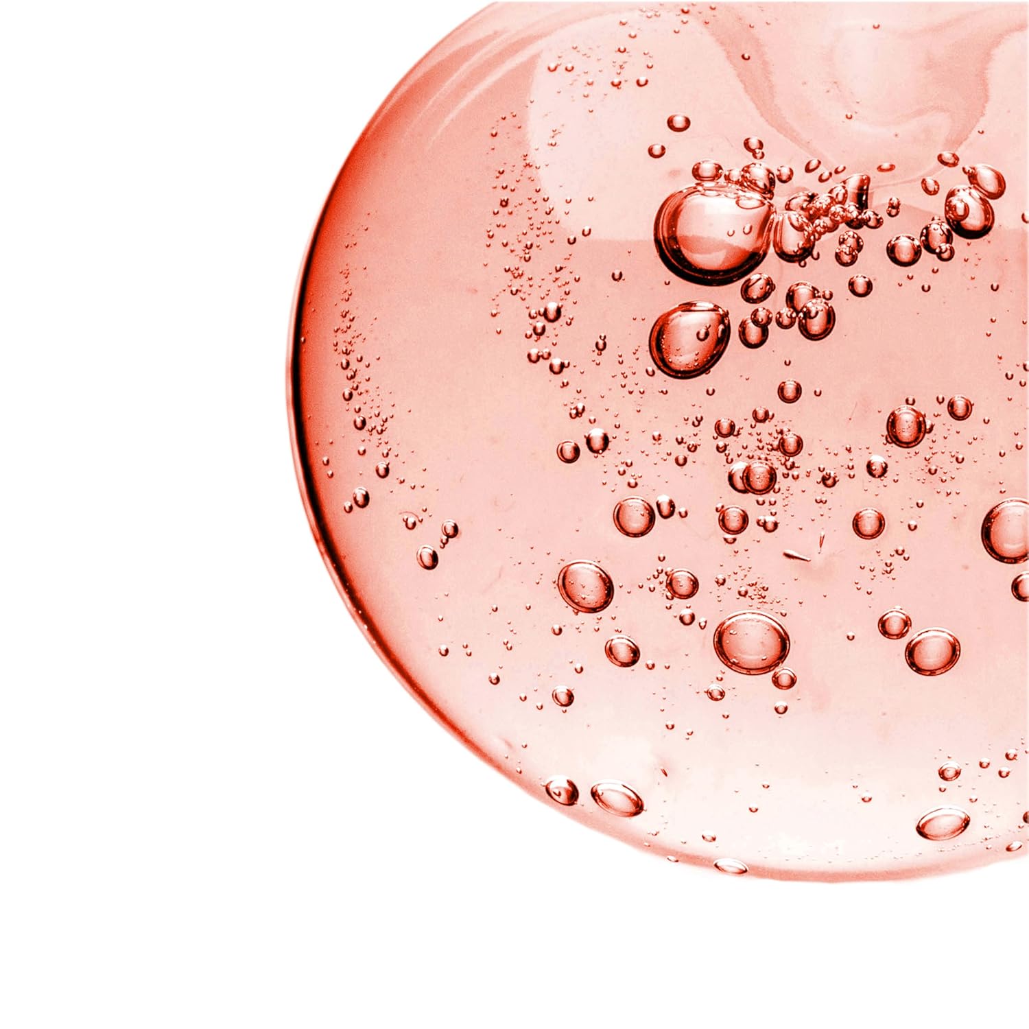 Neutrogena Oil-Free Salicylic Acid Pink Grapefruit Pore Cleansing Acne Wash and Facial Cleanser with Vitamin C, 9.1 fl. oz