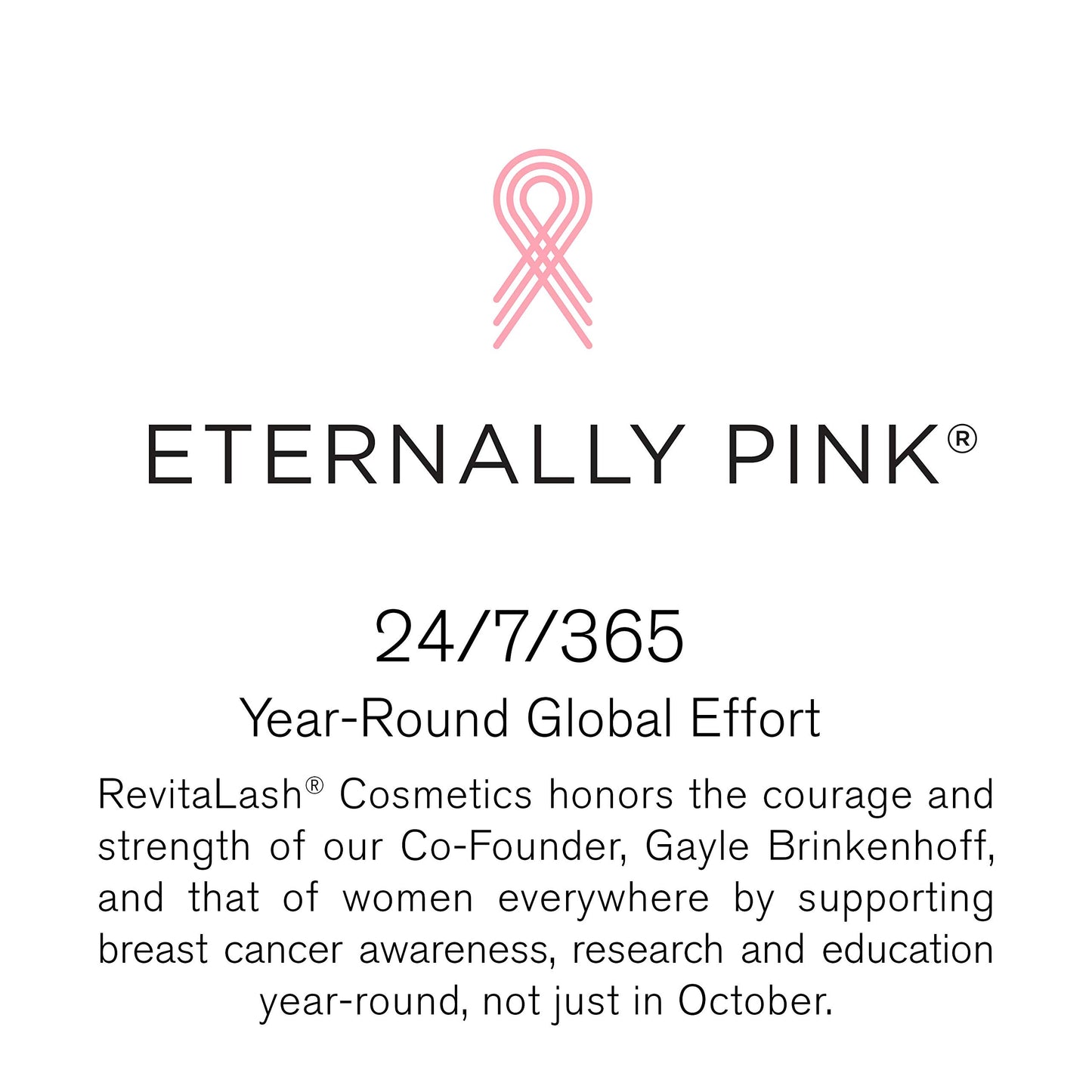 RevitaLash Cosmetics, Hi-Def Brow Gel, Soft Brown, Hypoallergenic & Cruelty-Free