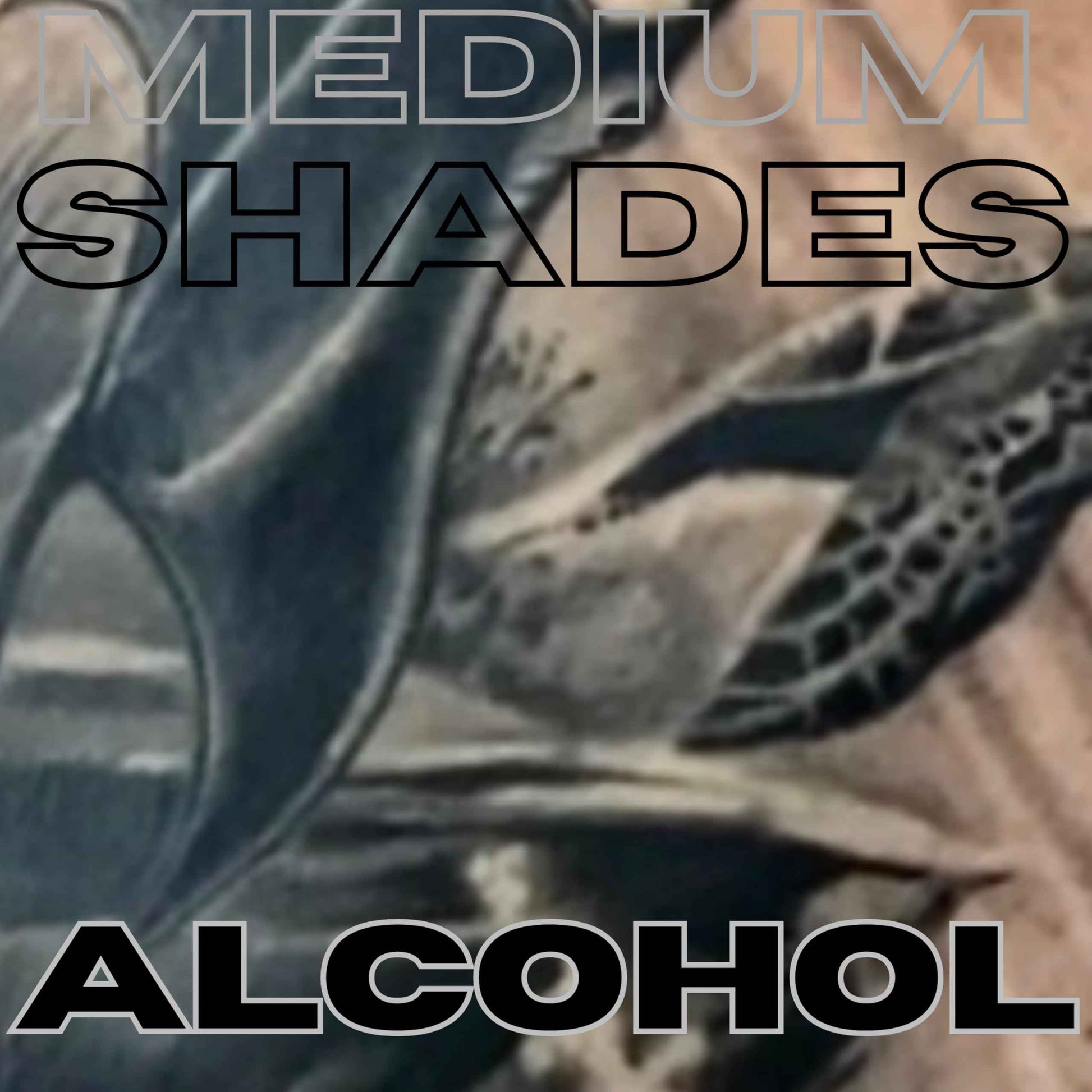 Element Tattoo Supply Greywash Tattoo Ink Set for Professional Tattooing Supplies – Light, Medium & Dark Solid Shades for Outlining, Shading & Blending for Artists – 1 oz Bottle (3 Pack)