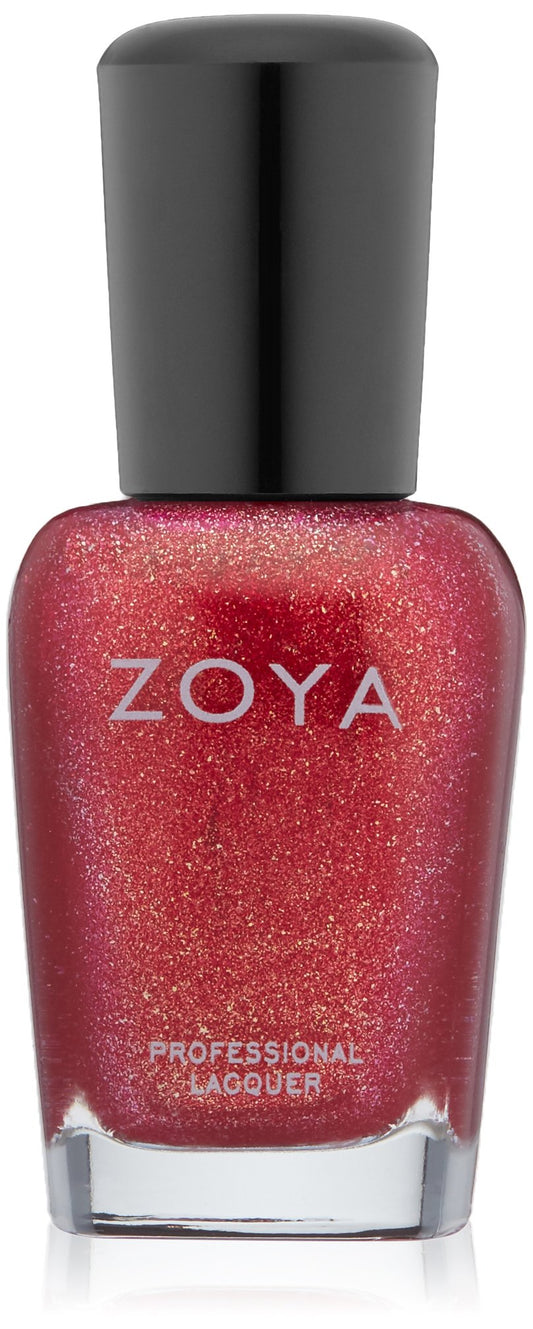 ZOYA Nail Polish, Reva, 0.5 fl. oz.