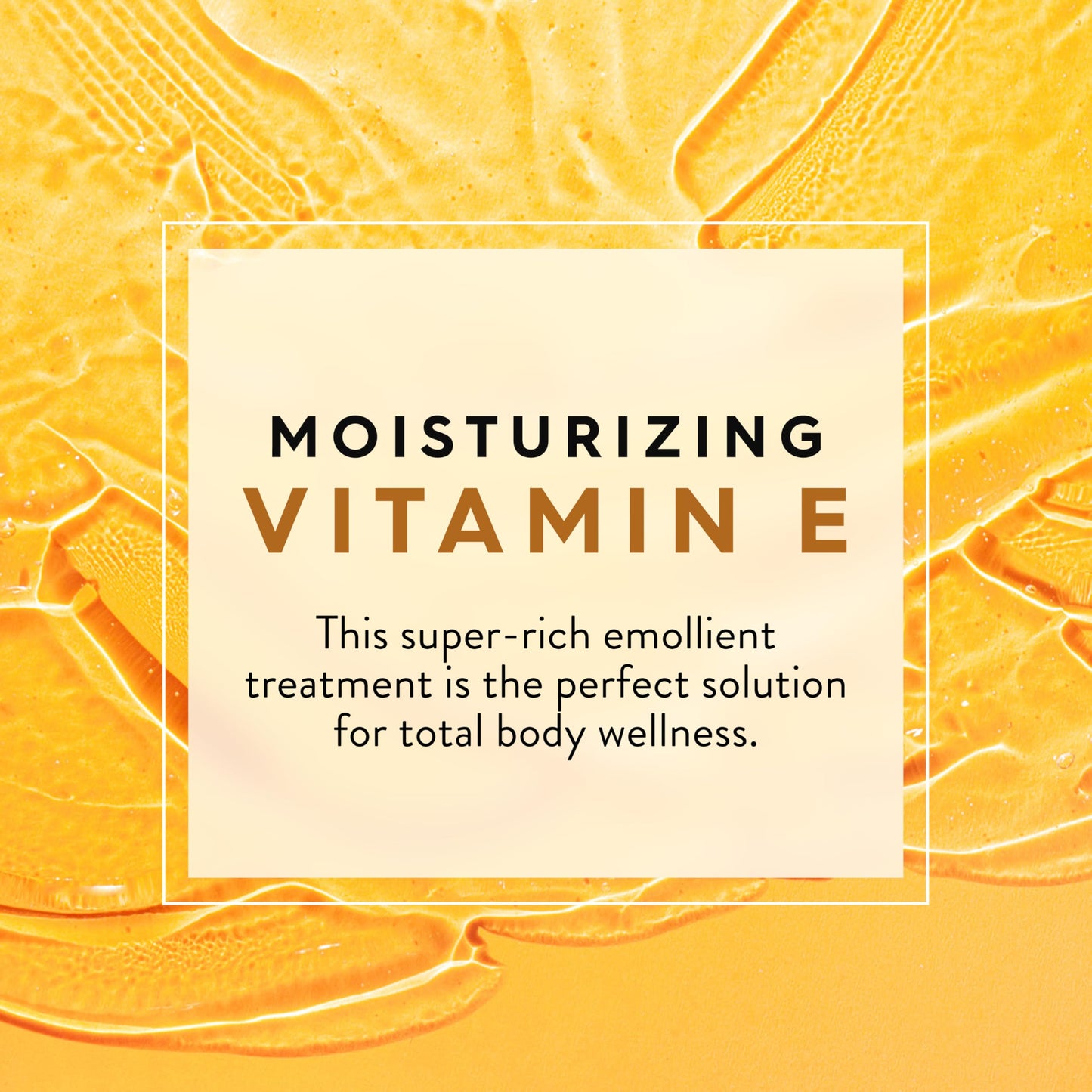 JASON Vitamin E 32,000 IU Moisturizing Oil , For Targeted Solutions, 1 Fluid Ounces