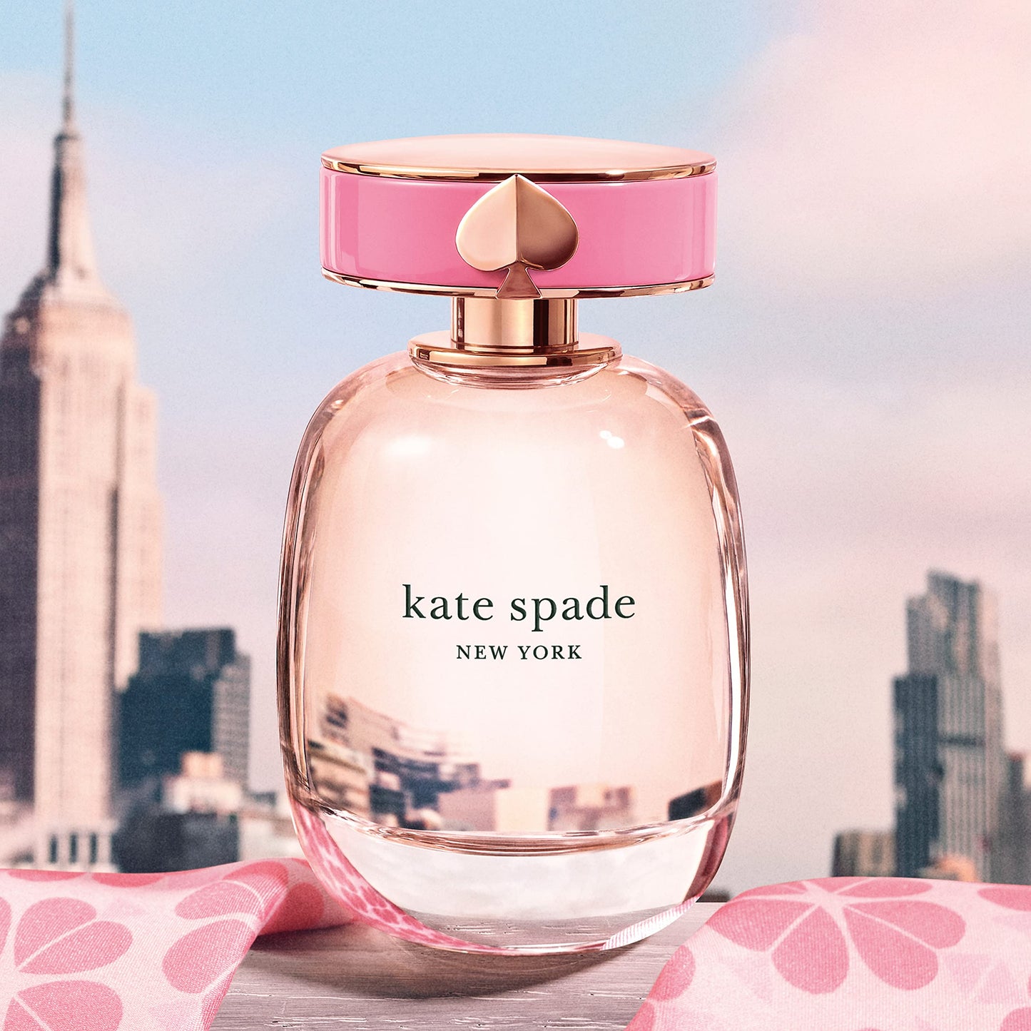 kate spade new york Kate Spade New York Eau de Parfum Spray 1.3 fl. oz., 1.3 fl. oz.