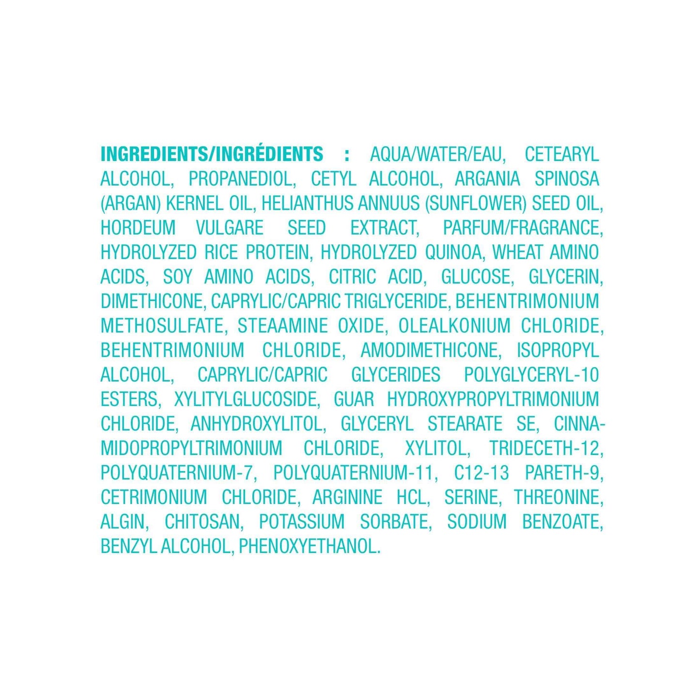 Moroccanoil All In One Leave in Conditioner, 5.4 Fl Oz