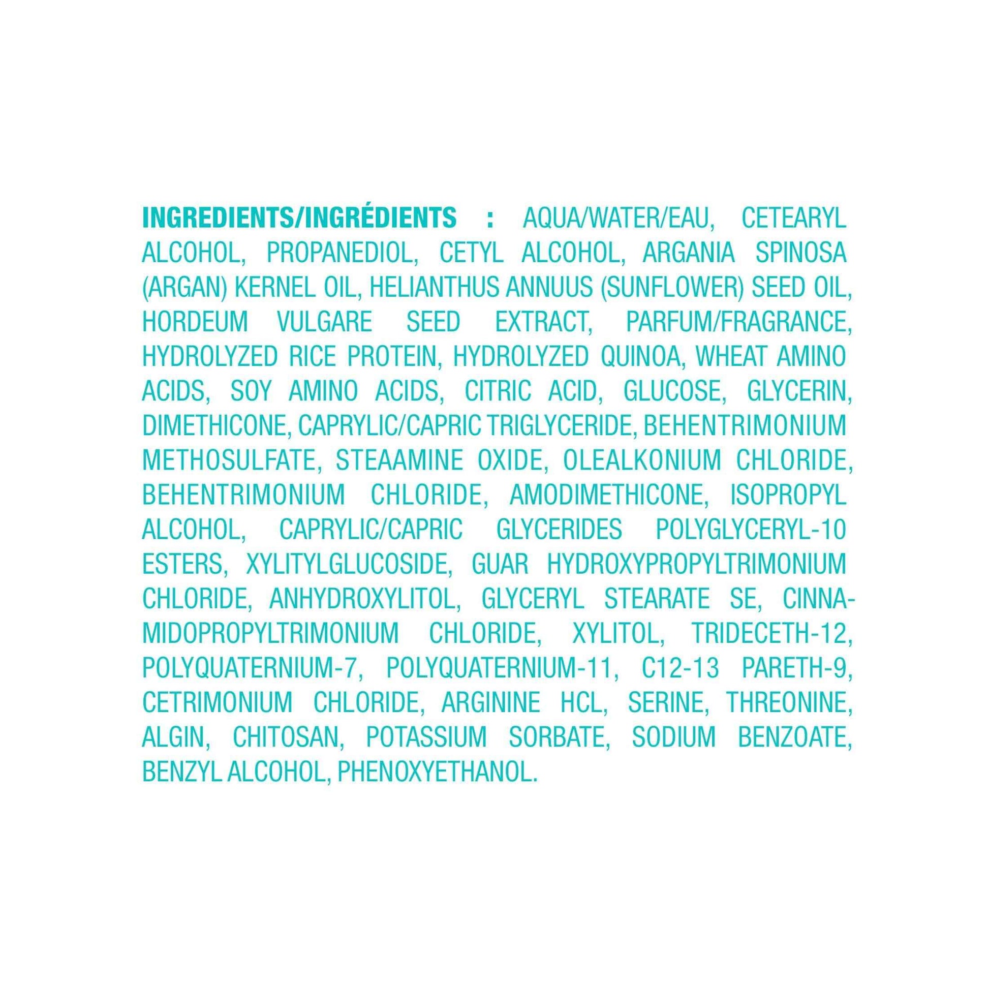 Moroccanoil All In One Leave in Conditioner, 5.4 Fl Oz