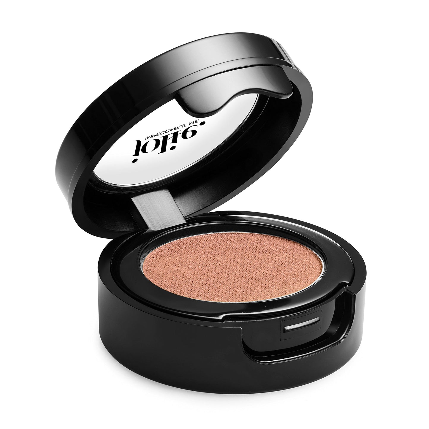 Jolie Frost Eye Shadow - Mid Size 3 g (Sunshine)