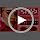 10-Color Liquid Lip Tint Set by Miniling – Waterproof & Versatile