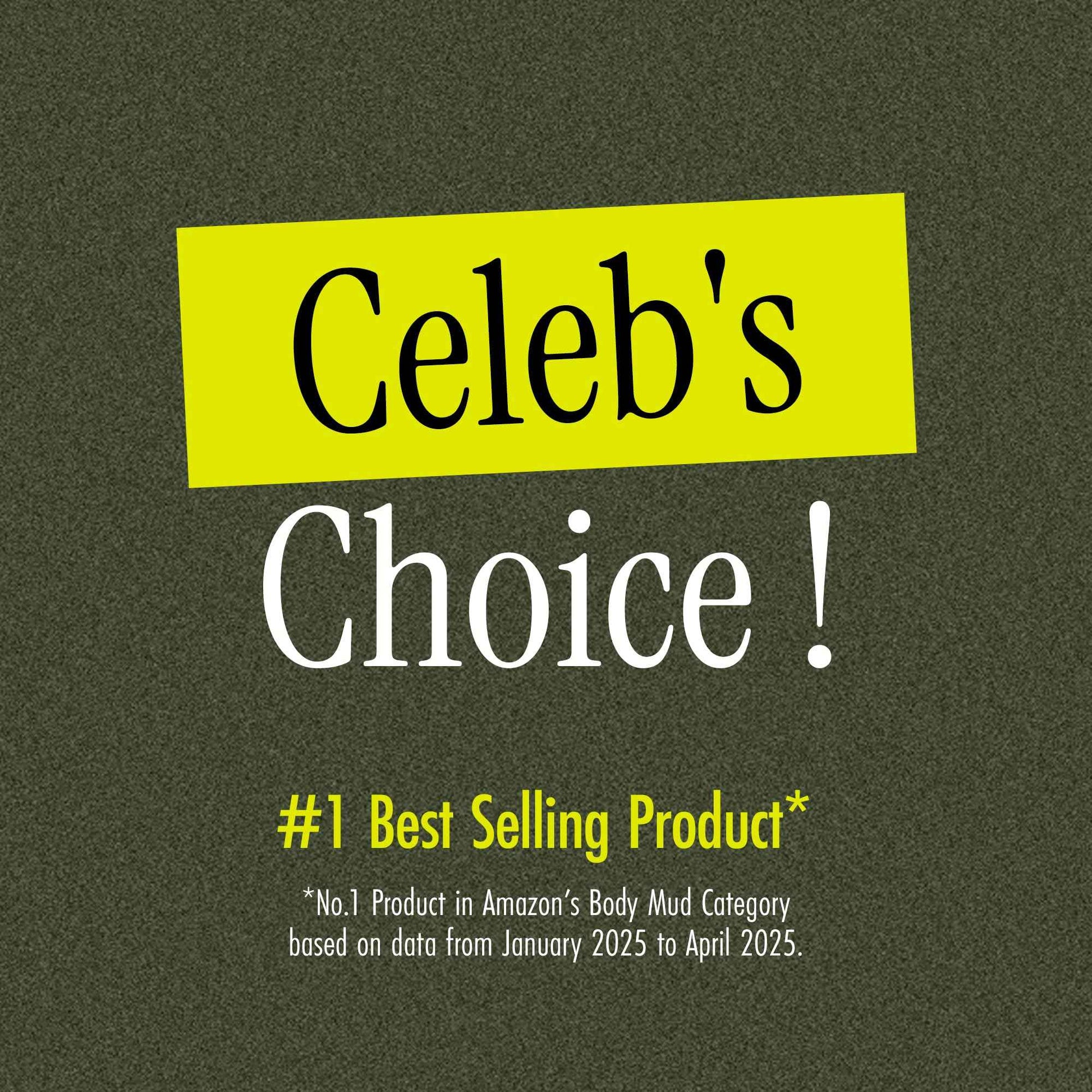 Relief Mud Scrub Daily Body Wash by Brmud for Unisex - 16.9 oz Body Wash