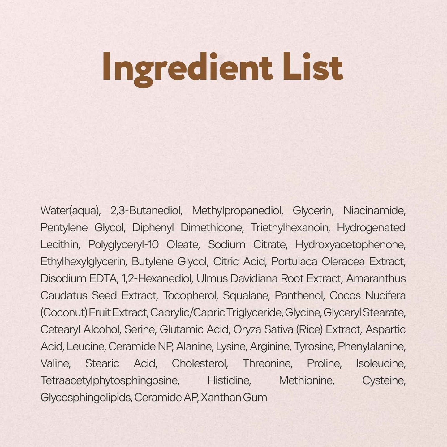 SOONDING Coconut Rice Milk Toner | Calming Hydration, Smooth Skin Texture and Strengthen Skin Barrier with Rice, Panthenol, Ceramide, AHA | Fragrance-Free, Korean Skin Care (150ml/ 5.07 fl oz)