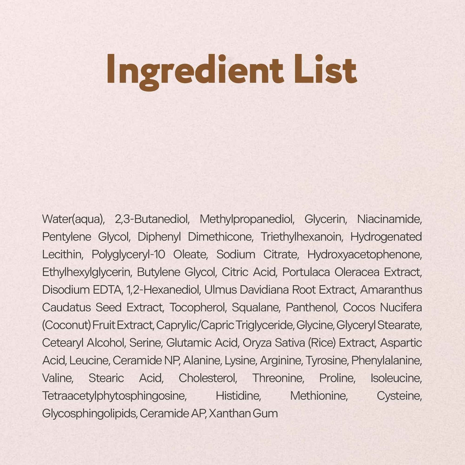 SOONDING Coconut Rice Milk Toner | Calming Hydration, Smooth Skin Texture and Strengthen Skin Barrier with Rice, Panthenol, Ceramide, AHA | Fragrance-Free, Korean Skin Care (150ml/ 5.07 fl oz)