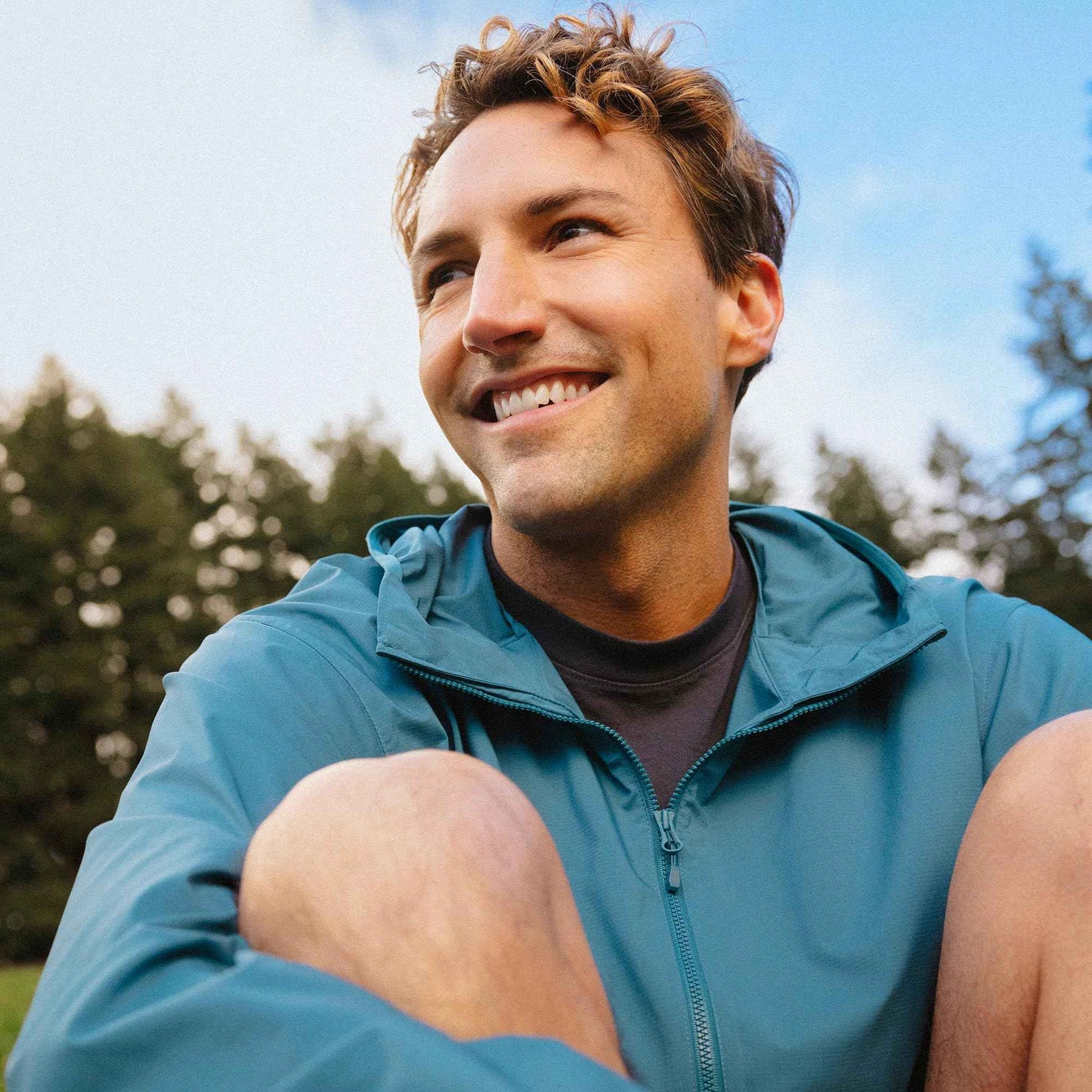 Ursa Major Natural Shave Cream | Non-irritating, Vegan and Cruelty-Free | Formulated for Men and Women | 5.3 ounces