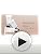 PÜR 4-in-1 Tinted Moisturizer SPF 20 - Foundation Primer