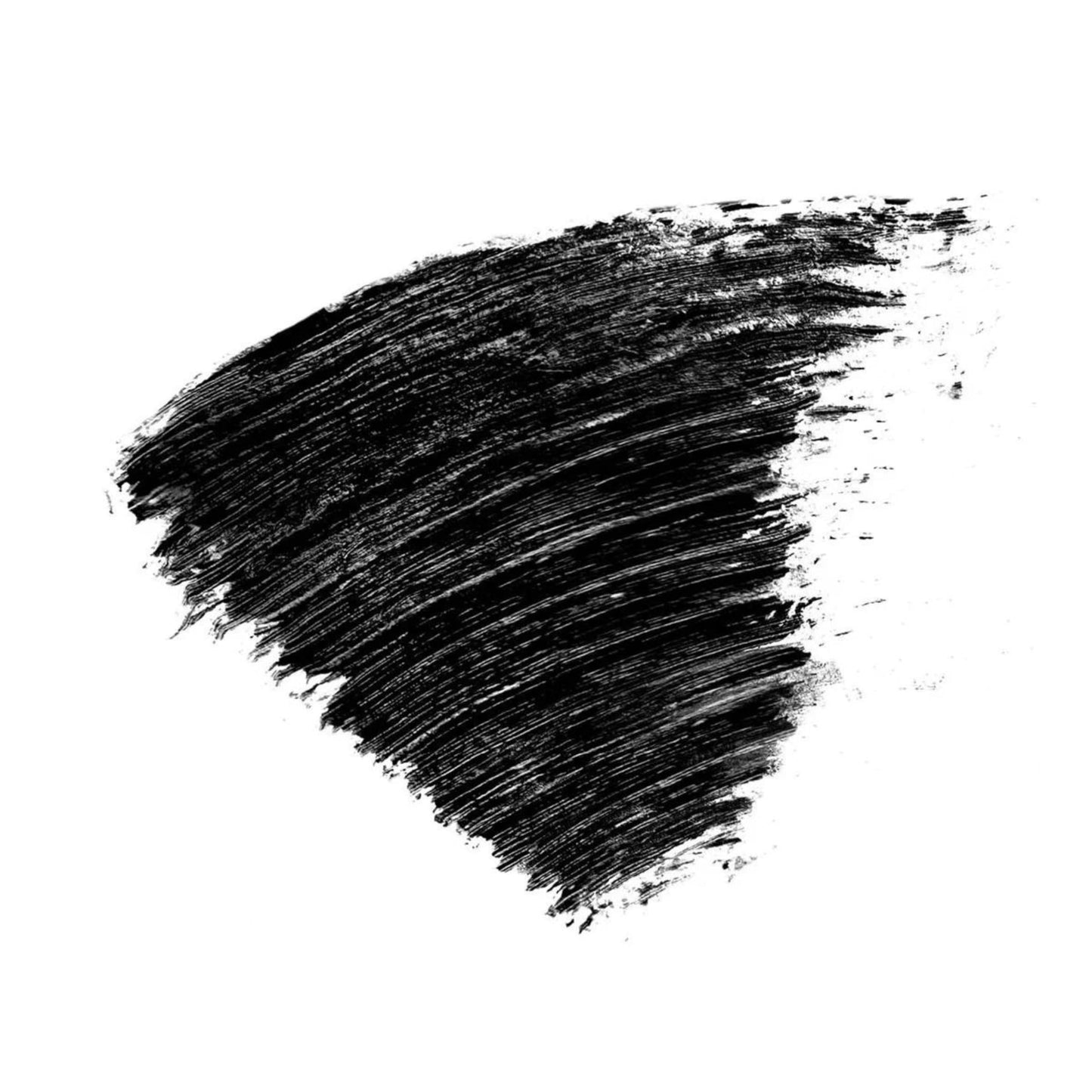 Nu Skin LightShine Curl & Lash Mascara Black – Nourishing Black Mascara for Visibly Curled Eyelashes | Waterproof Formula, Strengthens Lashes, Perfect for Eye Makeup | Long-Lasting Wear