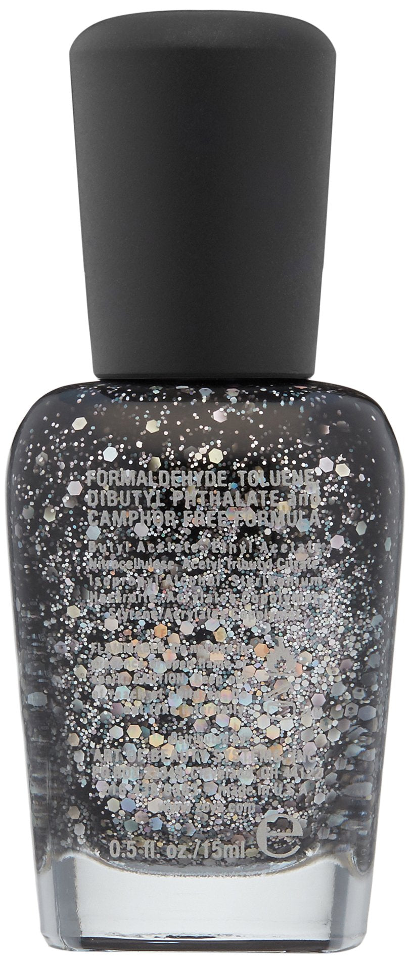 ZOYA Nail Polish, Imogen, 0.5 fl. oz.