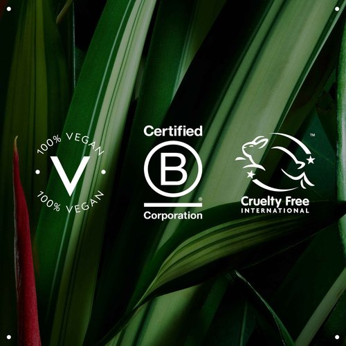 Aveda Men Pure-Formance Conditioner | Lightweight Conditioner for Men’s Hair | Adds Shine | Scalp Care, 10.1 Fl Oz