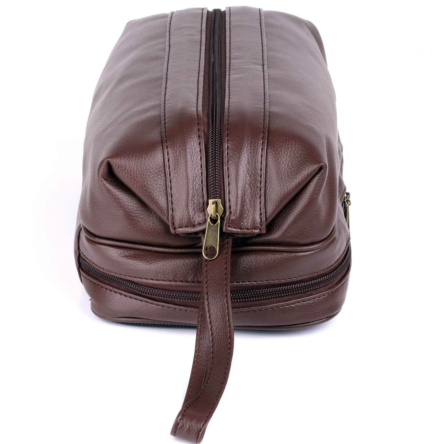 Dopp® Jumbo Framed Travel Kit with Bonus Items Black