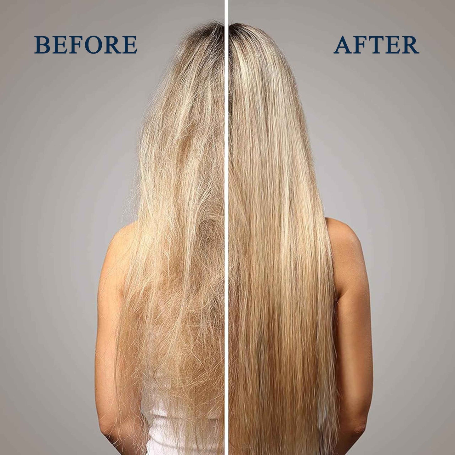 Dr Joe Lab Argan Nut Oil Deodorized 32 oz Pure Natural Moroccan Unrefined Unscented Cold Pressed Extra Virgin - for Hair Skin Body Nail and Beard - Marrakesh Oil Moisturizes & Hydrates