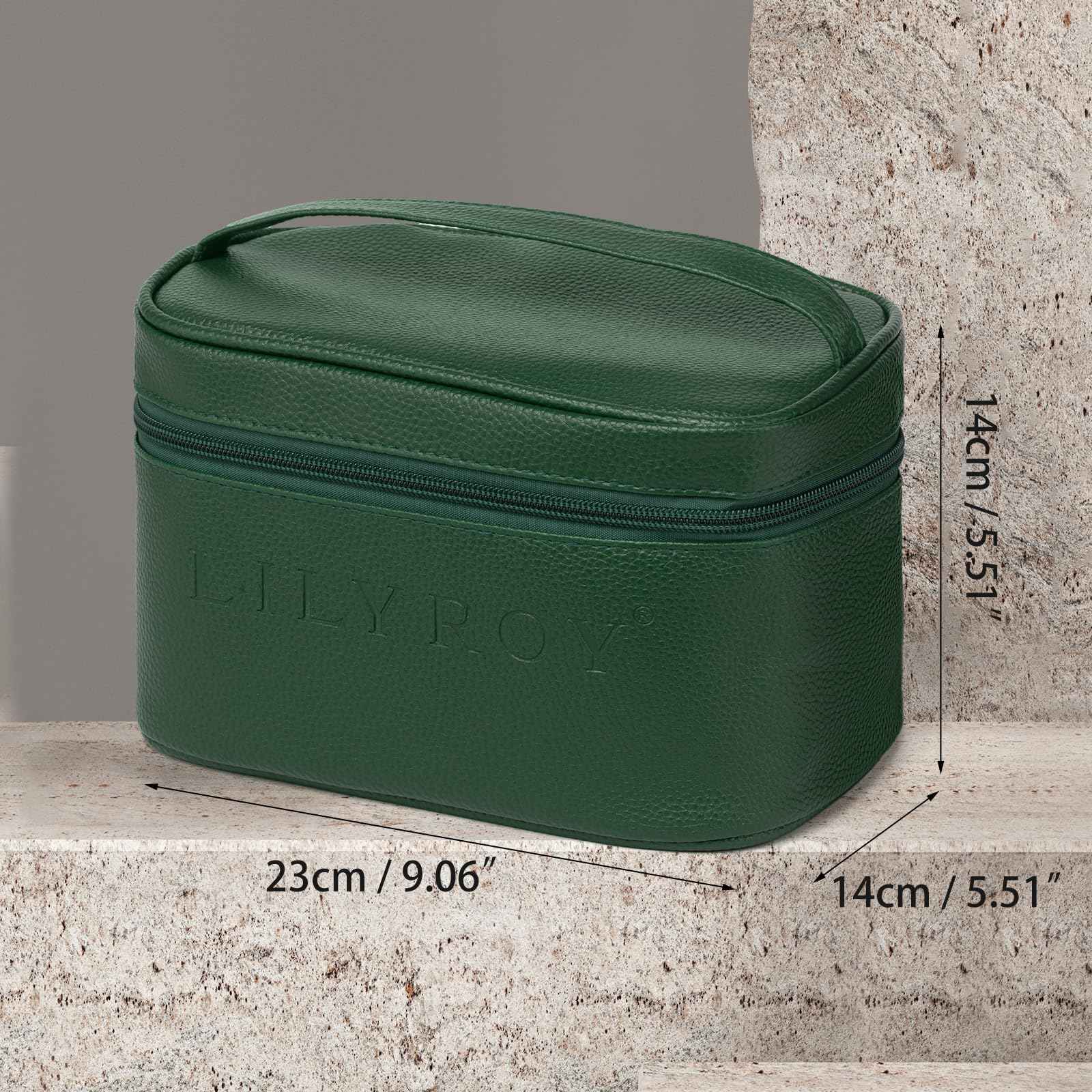 Father's Day Spa Gift for Men - Luxury 32Piece Shea Butter Bath & Beard Gift Set for Men Bath & Body Care Kit for Him with Beard Wax | Christmas, Valentine's Day, Birthday, Relaxation Gift Set for Dad