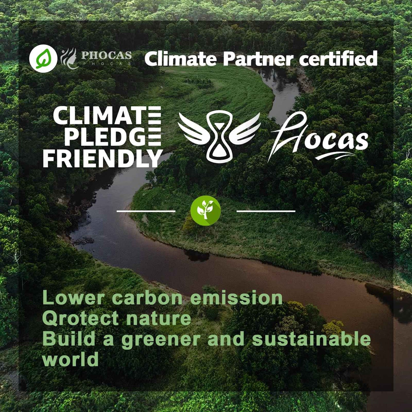 PHOCAS 30 Inch Curly Blonde Lace Front Wig 13x3 Synthetic Lace Front Wig Pre Plucked Free Part, Ombre Blonde Long Body Wave HD Lace Frontal Wigs for Women Halloween Cosplay Party Daily Use