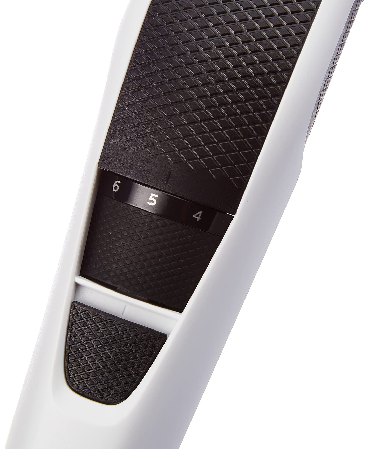 Philips Beardtrimmer 3000 Series, Beard Trimmer with Lift & Trim Technology (Model BT3206/14)