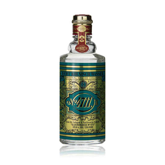 4711 by Muelhens EAU DE COLOGNE 10 OZ
