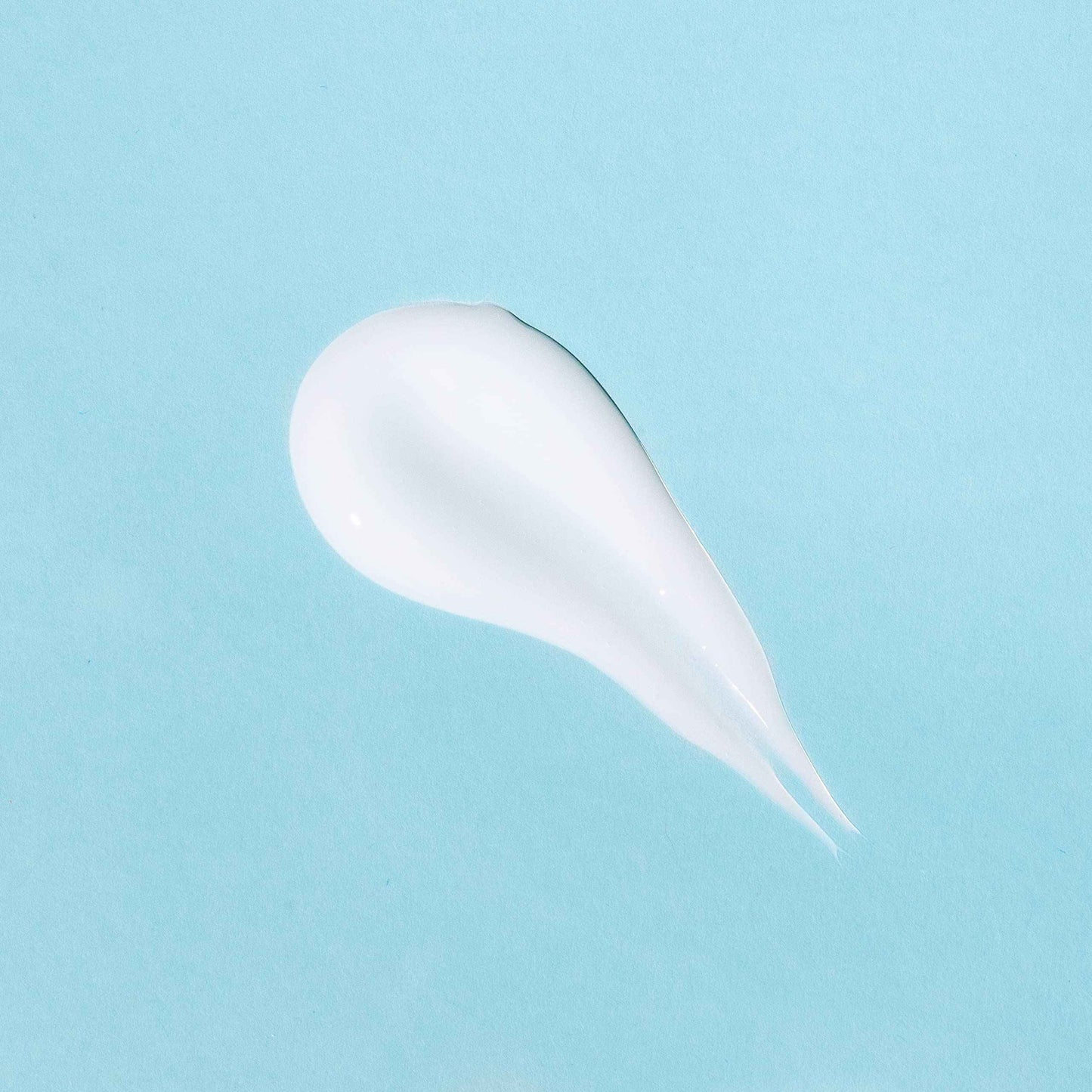 TONYMOLY Moisture Boost Hydrating Serum – Cooling Marine Concentrate with Chlorella, Seaweed & Niacinamide, Lightweight Face Moisturizer, 3 oz