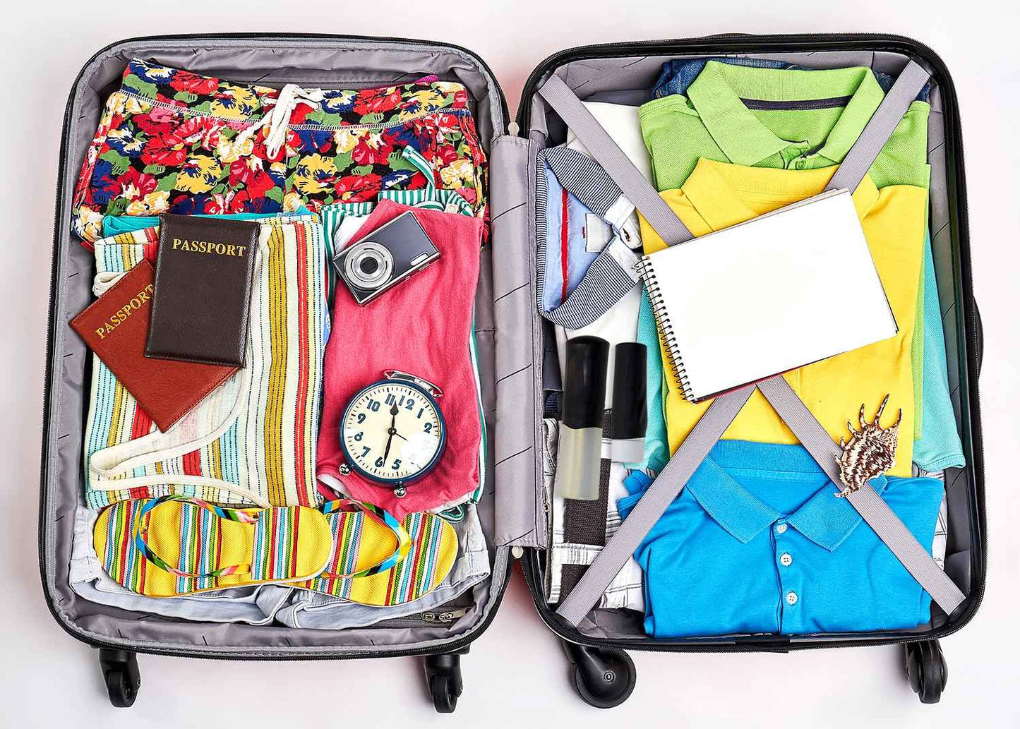 Mini Skater 5pcs Silicone Travel Bottle Cover Reusable Elastic Sleeve Fit Standard Toiletry Container Stretching Bottle Lid Cap for Luggage Bag Suitcase Prevent Leakage Solution (Black)