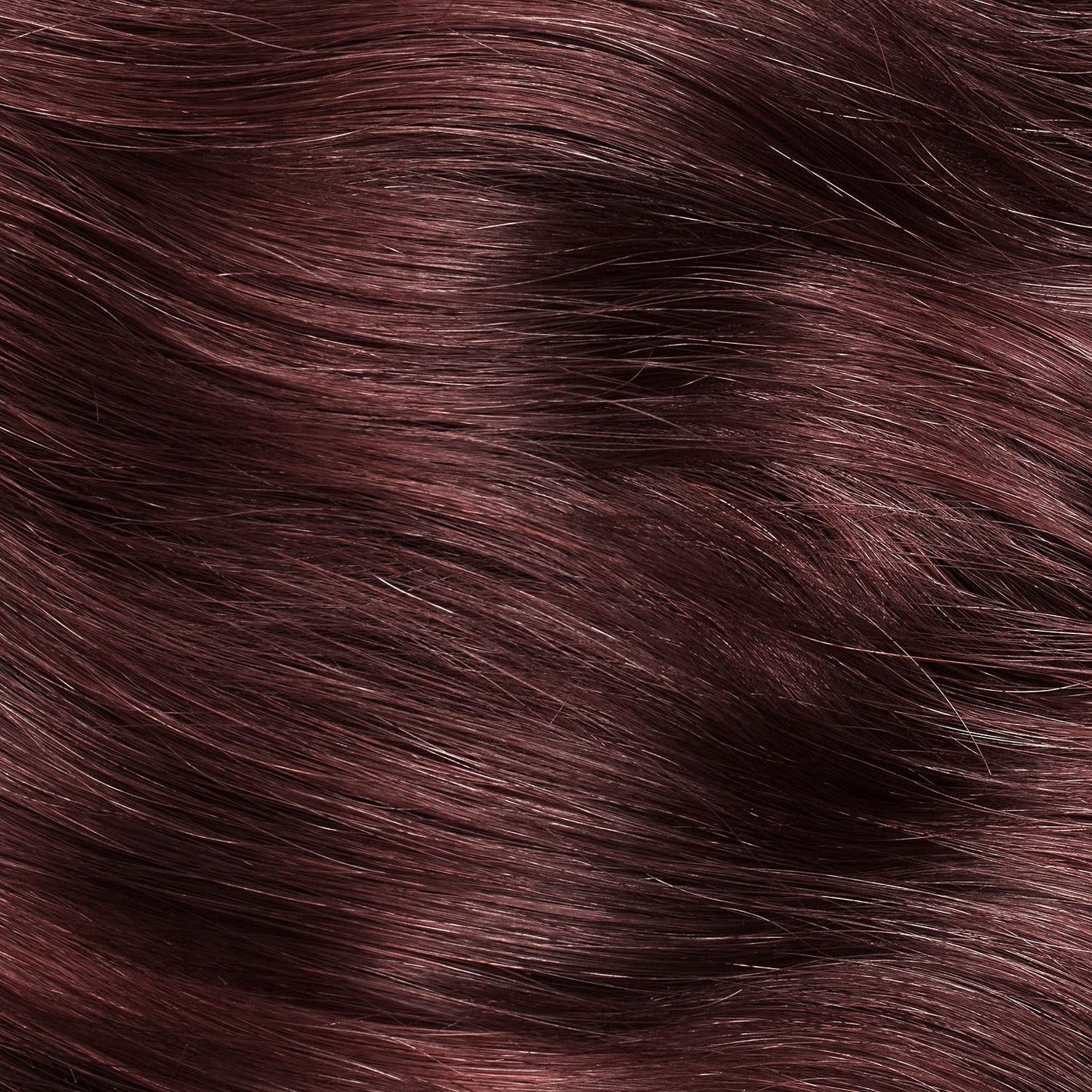 Ion 3VR Dark Radiant Raspberry Permanent Creme Hair Color